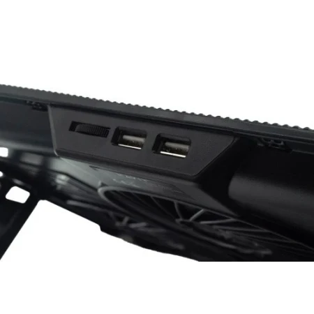 Havit hladnjak za lap top F2067 ( 67007 )