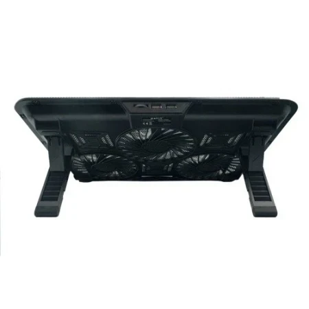 Havit hladnjak za lap top F2067 ( 67007 )