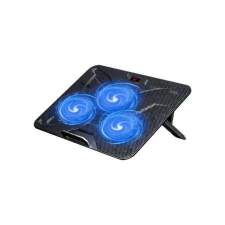 Havit hladnjak za lap top F2067 ( 67007 )