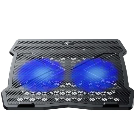 Havit hladnjak za lap top F2075 ( 67008 )