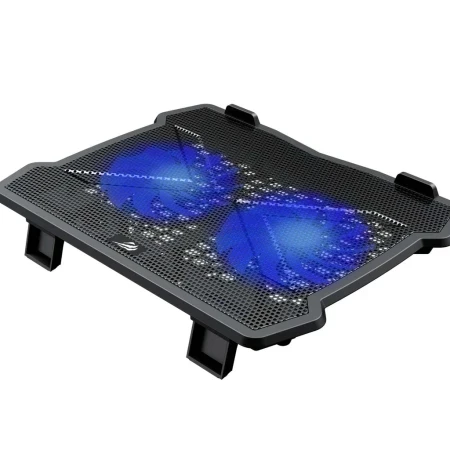 Havit hladnjak za lap top F2075 ( 67008 )