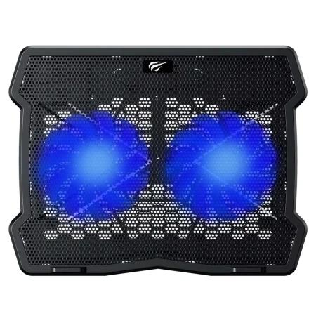 Havit hladnjak za lap top F2075 ( 67008 )