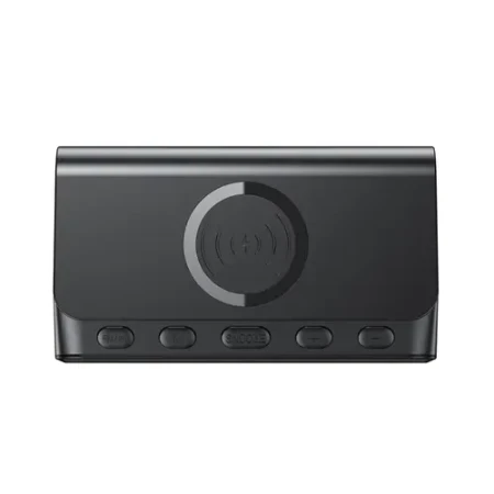 Havit bežični punjač W3041 ( 61004 )