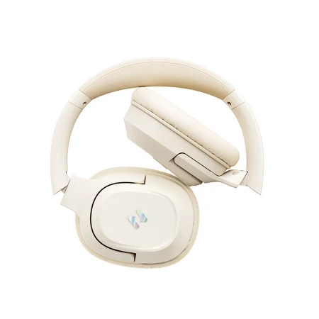 Havit BT slušalice H612BT PRO krem ( 65045 )