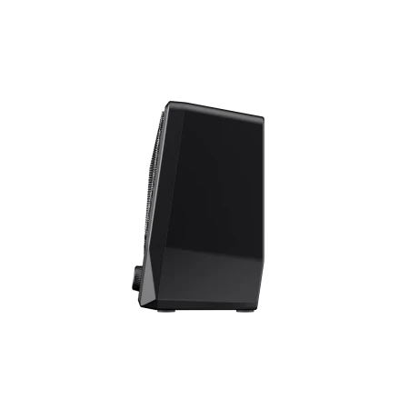 Havit zvučnici SK768 ( 64027 )