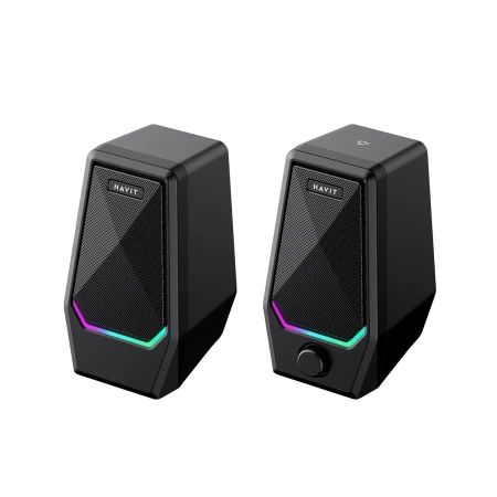 Havit zvučnici SK768 ( 64027 )