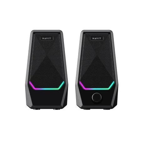 Havit zvučnici SK768 ( 64027 )