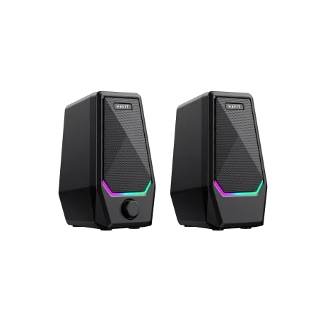 Havit zvučnici SK768 ( 64027 )