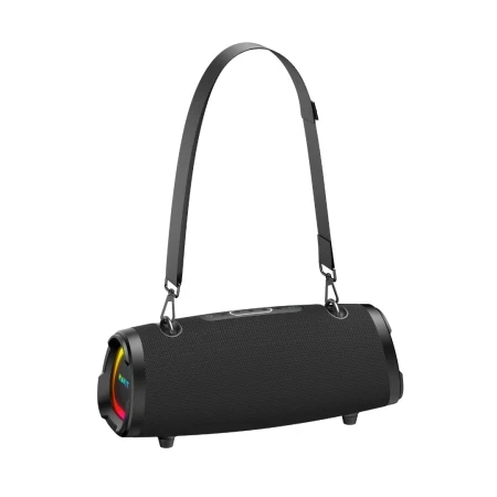 Havit BT zvučnik SK903BT ( 64028 )