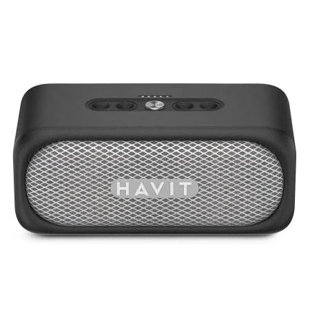 Havit BT zvučnik SK905BT crna ( 64030 )