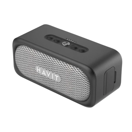 Havit BT zvučnik SK905BT crna ( 64030 )