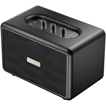 Havit BT zvučnik SK906BT ( 64031 )