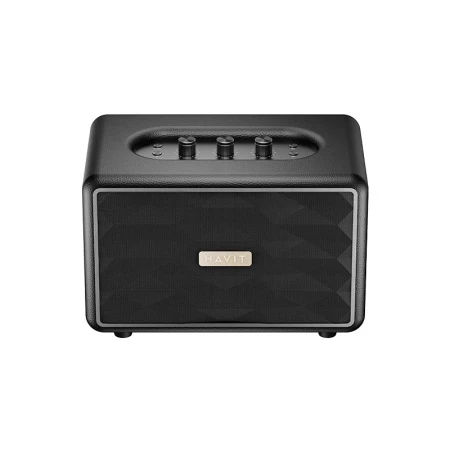 Havit BT zvučnik SK906BT ( 64031 )