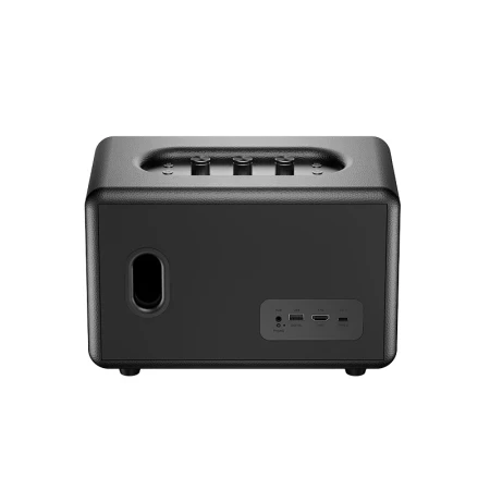 Havit BT zvučnik SK906BT ( 64031 )