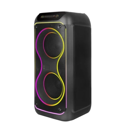 Havit BT zvučnik SQ149BT-EU ( 64032 )