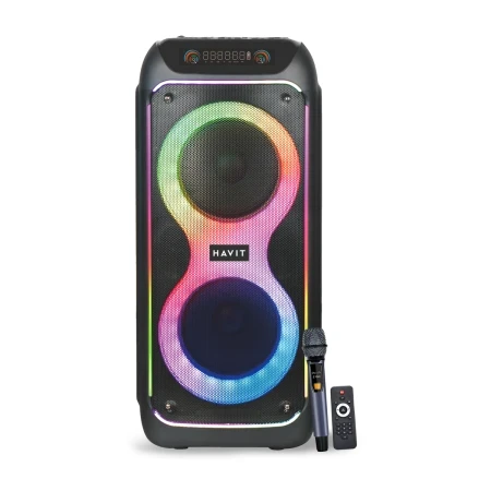 Havit BT zvučnik SQ149BT-EU ( 64032 )