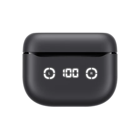 Havit TWS BT Earbuds TW984 ( 65050 )