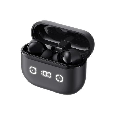 Havit TWS BT Earbuds TW984 ( 65050 )