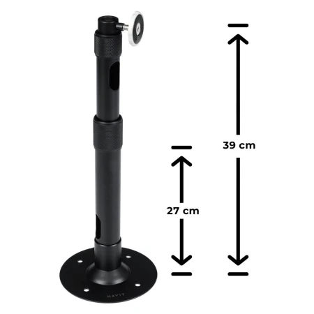 HAVIT Nosač Projektora PA304 Crni