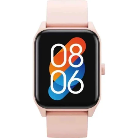 Havit pametni sat M9052 roza ( 60018 )