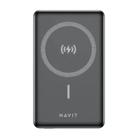 Havit magsafe power bank PB5224 10000mAh ( 62005 )