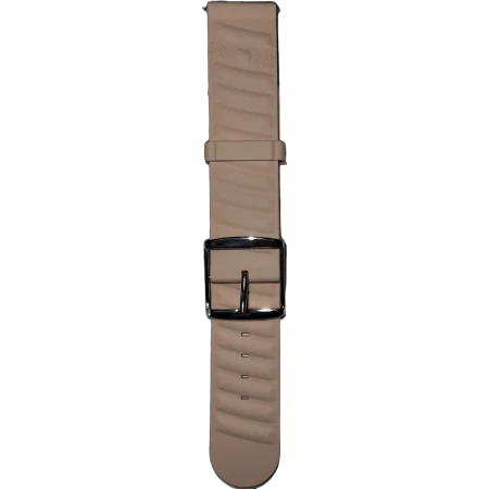 Havit narukvica za sat WB002 22mm pink ( 60021 )