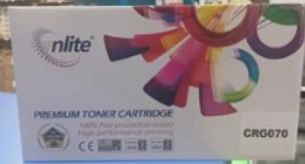 Toner W1510A NLITE LaserJet Pro 4103fdw4103dw4003dw sa čipom