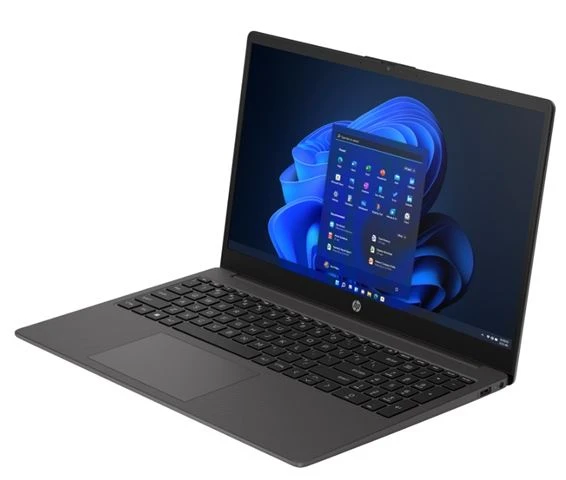 HP NOT 255 G10 R3-7330U 8G512, B3AB6AT#BED