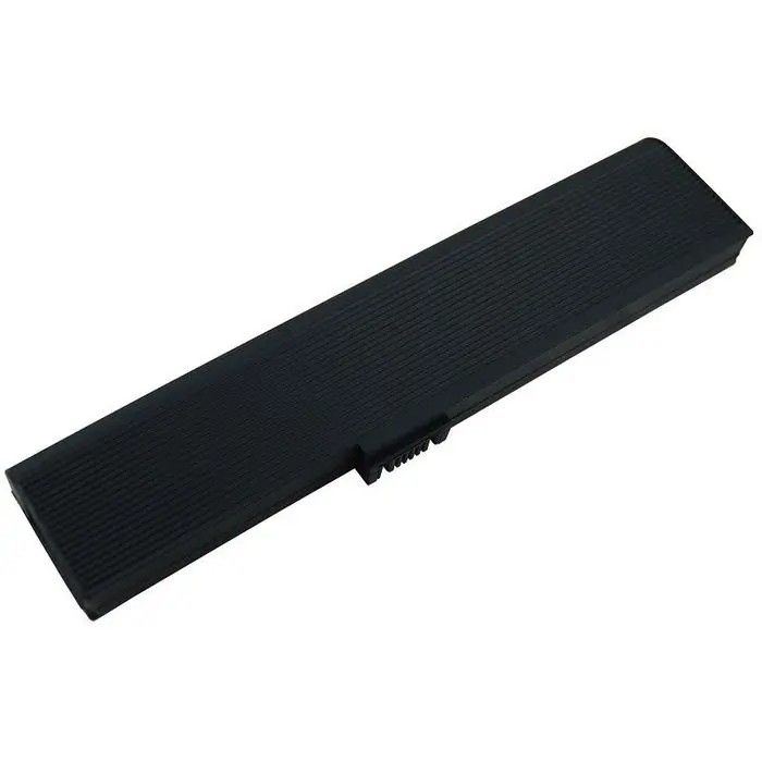 Baterija za Acer Aspire 3050 3680 5050 5500 TravelMate 2480