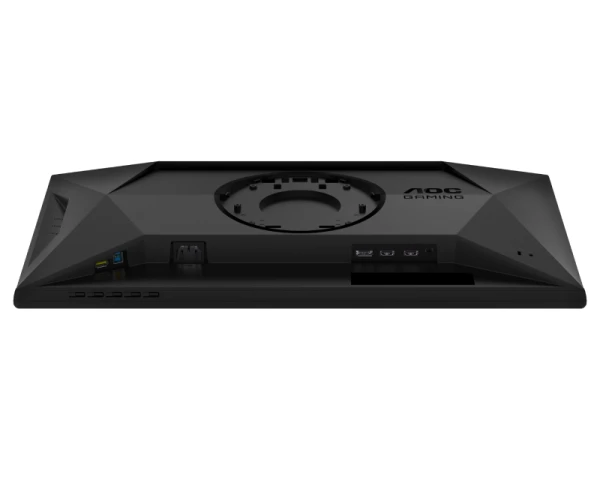 AOC 24.5 inča 25G4SXU FHD 1920x1080 Fast IPS 310 Hz gaming monitor 