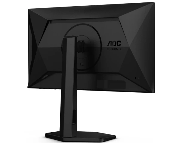 AOC 24.5 inča 25G4SXU FHD 1920x1080 Fast IPS 310 Hz gaming monitor 