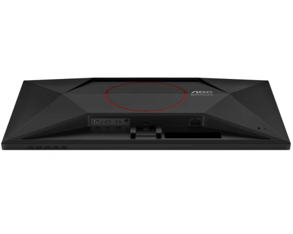 AOC 27 inča Q27G42XNE QHD 2560x1440 Fast VA 180 Hz gaming monitor 