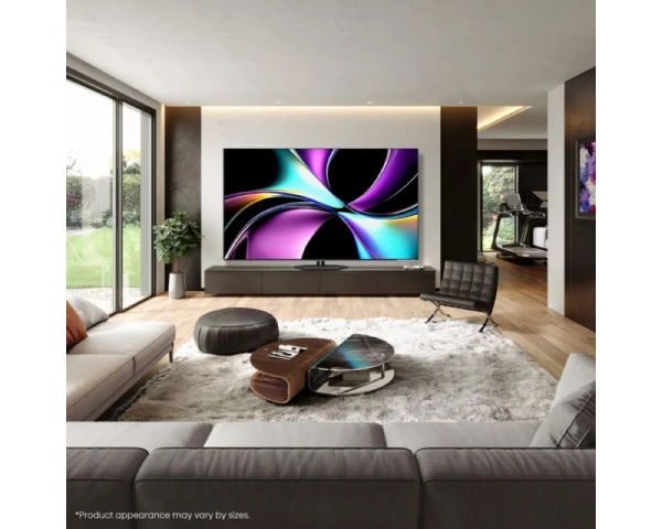 HISENSE 65 inča 65A85Q OLED 4K UHD Smart TV 