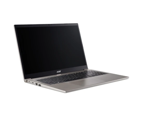 ACER Aspire Lite 15.6 inča FHD I3 -N355, 16GB, 512GB SSD (NX.D62EX.003) 