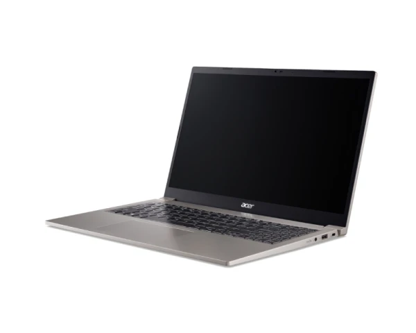 ACER Aspire Lite 15.6 inča FHD I3 -N355, 16GB, 512GB SSD (NX.D62EX.003) 