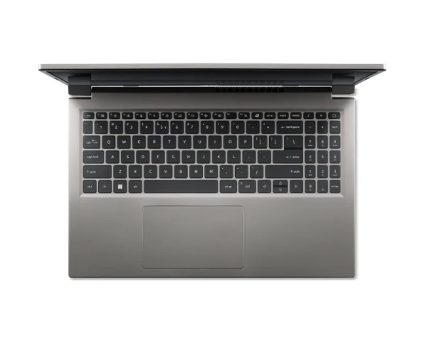 ACER Aspire Lite 15.6 inča FHD I3 -N355, 16GB, 512GB SSD (NX.D62EX.003) 