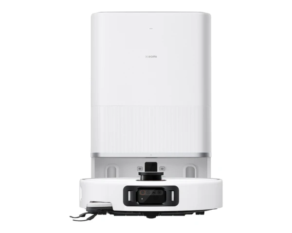 XIAOMI Robot Vacuum 5 Pro (BHR07WFEU) 