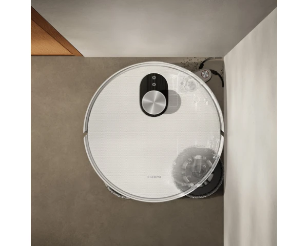 XIAOMI Robot Vacuum 5 Pro (BHR07WFEU) 