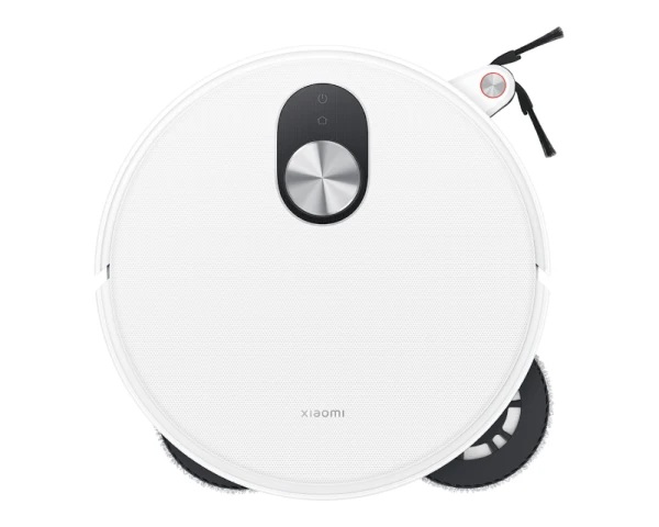 XIAOMI Robot Vacuum 5 Pro (BHR07WFEU) 