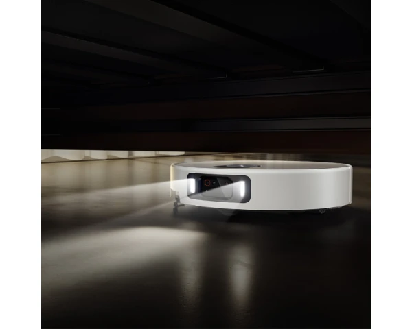 XIAOMI Robot Vacuum 5 Pro (BHR07WFEU) 