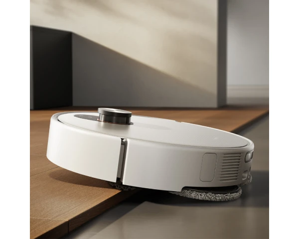 XIAOMI Robot Vacuum 5 Pro (BHR07WFEU) 