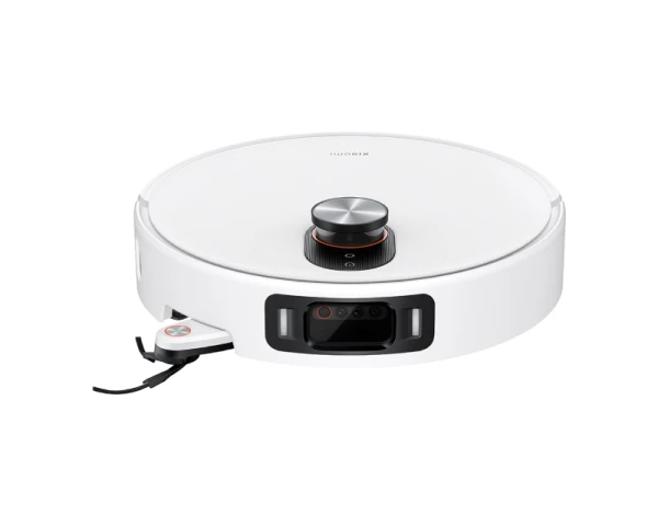 XIAOMI Robot Vacuum 5 Pro (BHR07WFEU) 