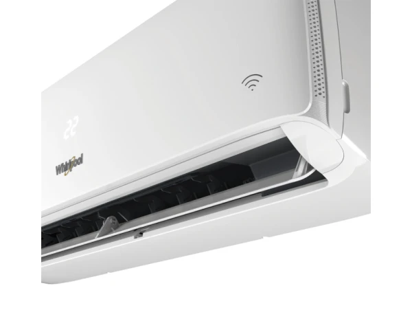WHIRLPOOL SPICR 312WF klima uređaj 