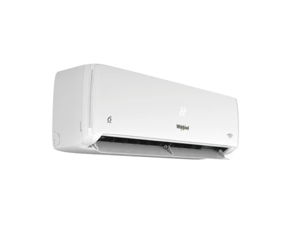 WHIRLPOOL SPICR 312WF klima uređaj 