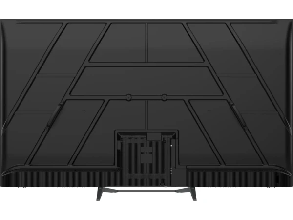 Televizor TESLA Q75E655GUSQLED75''4KSmartGoogle TVsiva' ( 'Q75E655GUS' ) 