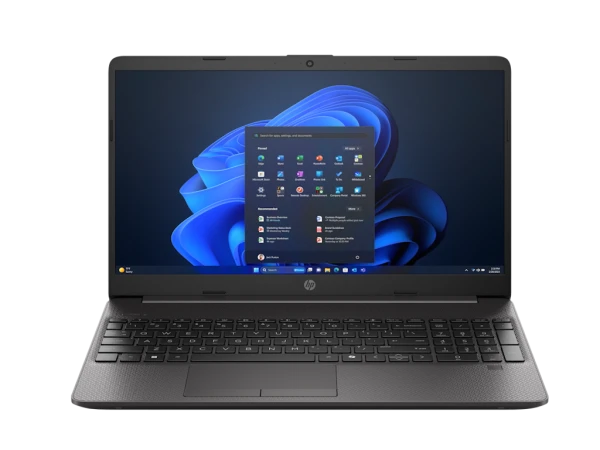 Laptop HP 250 G9 DOS15.6''FHD AGi5-1334U16GB1TBGLAN' ( 'C68X1AT#BED' ) 
