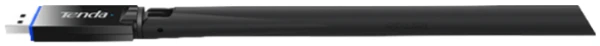 Tenda U11 Pro AX900 Wi-Fi 6 Wireless USB Adapter