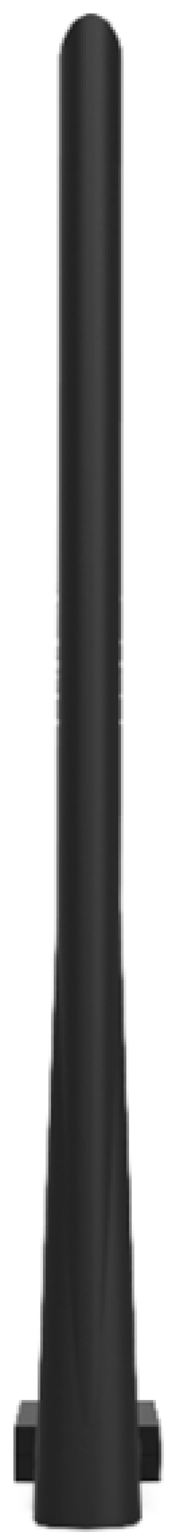 Tenda U11 Pro AX900 Wi-Fi 6 Wireless USB Adapter