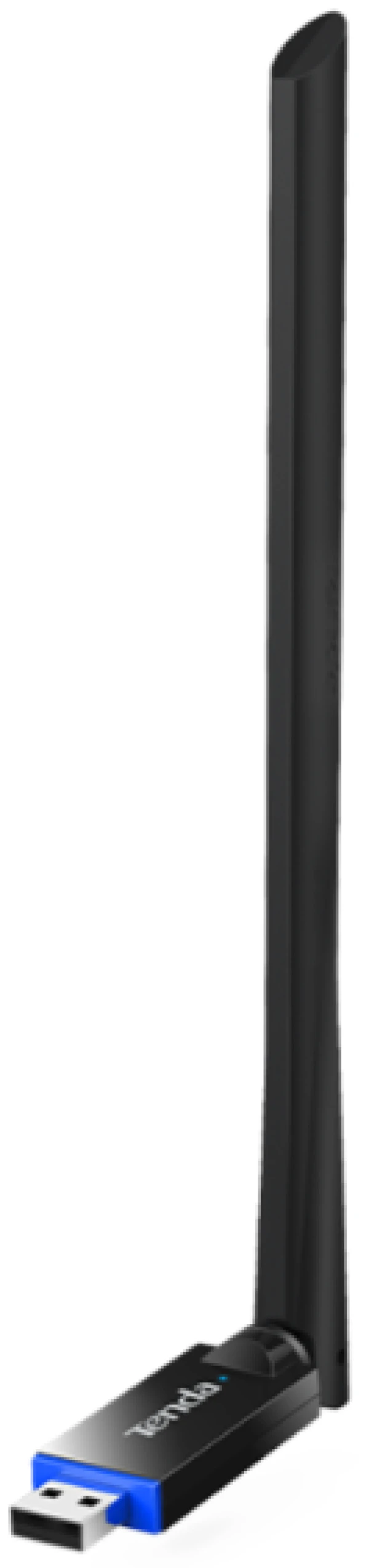 Tenda U11 Pro AX900 Wi-Fi 6 Wireless USB Adapter