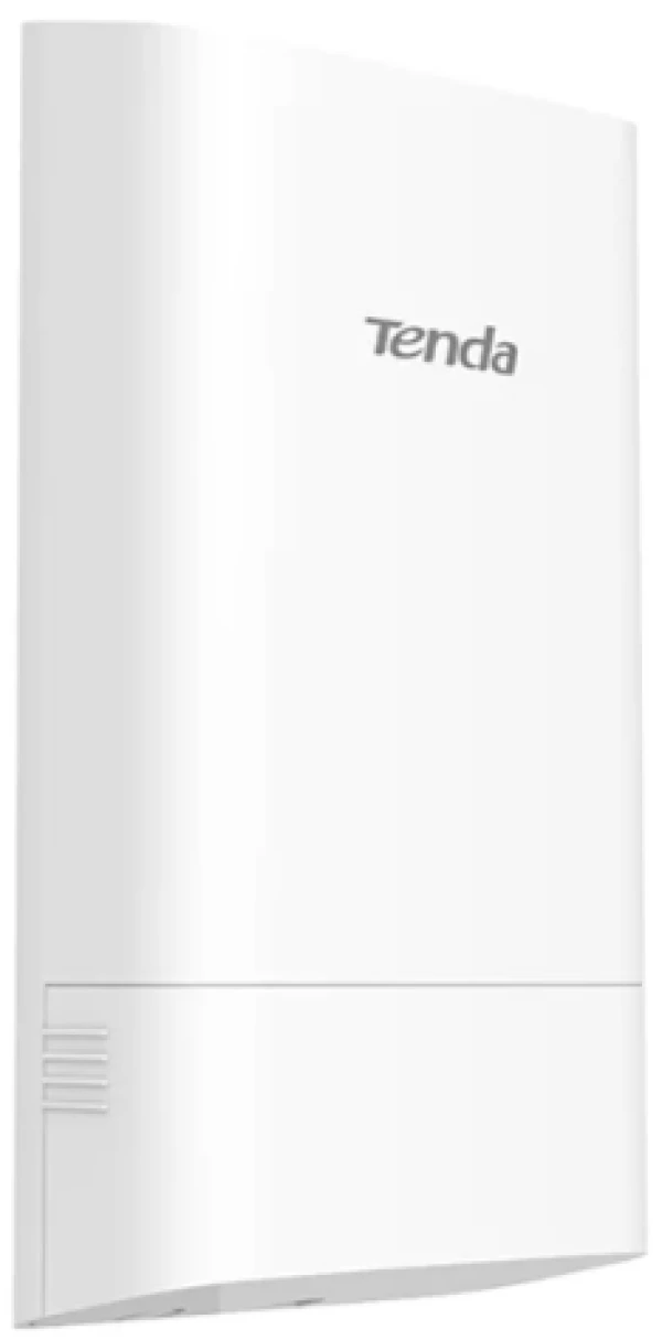 Tenda O1-5G (2-Pack) 5GHz 9dBi 11AC 867Mbps Outdoor CPE, IP65